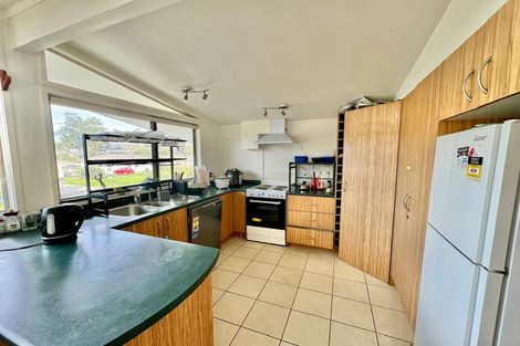 Photo of property in 58 Daytona Road, Henderson, Auckland, 0610