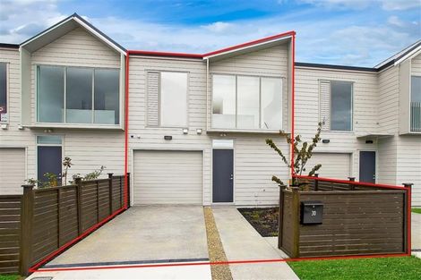 Photo of property in 30 Owen Chapman Drive, Red Beach, 0932