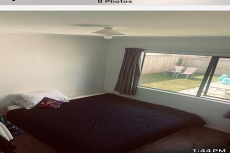 Photo of property in 375 Malfroy Road, Pomare, Rotorua, 3015