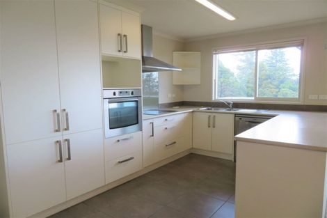 Photo of property in 120 Korokoro Crescent, Thames, 3500