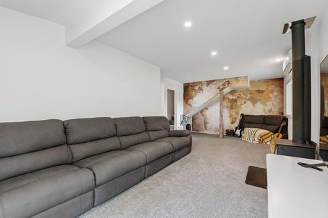 Photo of property in 4/142 Mapara Road, Acacia Bay, Taupo, 3385