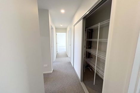 Photo of property in 8 Clare Street, Woodend, 7610