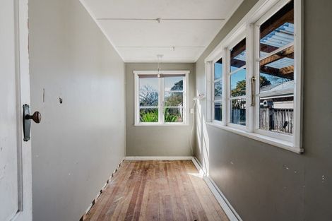 Photo of property in 6191 State Highway 1, Horotiu, Hamilton, 3288