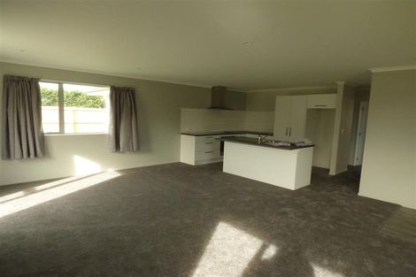 Photo of property in 29 Reuben Avenue, Brooklyn, Wellington, 6021