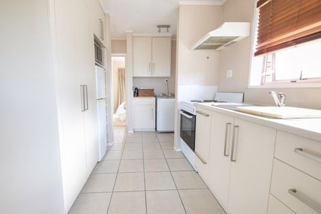 Photo of property in 9 Gipps Place, Tamatea, Napier, 4112