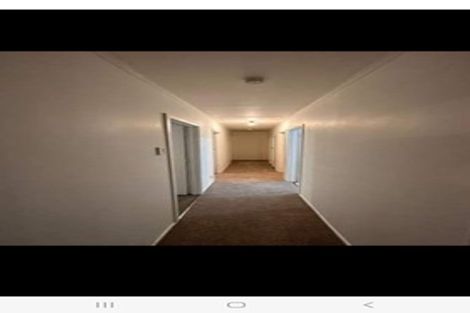Photo of property in 50 Valentine Street, Papakura, 2110