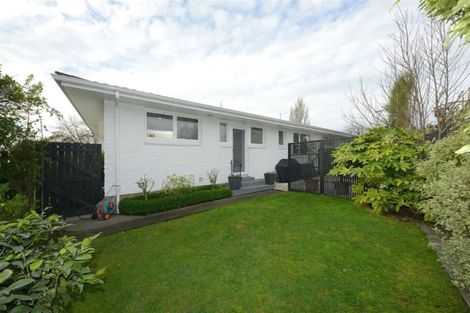 Photo of property in 293 Waimairi Road, Ilam, Christchurch, 8041