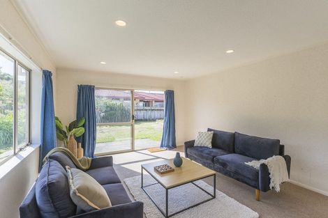 Photo of property in 3 Beachwater Grove, Paraparaumu Beach, Paraparaumu, 5032