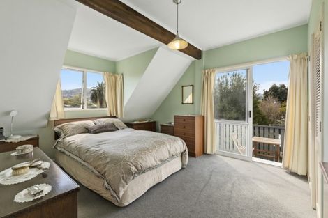Photo of property in 17 Trinity Avenue, Epuni, Lower Hutt, 5011