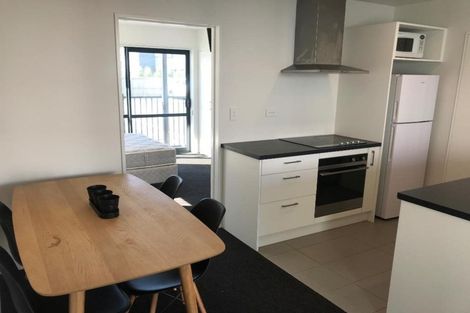 Photo of property in 4/17 Bunyan Street, Waltham, Christchurch, 8023