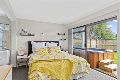 Photo of property in 33b Meander Drive, Welcome Bay, Tauranga, 3112