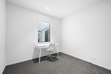 Photo of property in 1/2 Manning Street, Hamilton Central, Hamilton, 3204