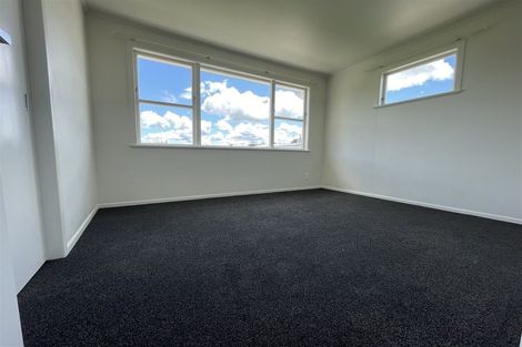 Photo of property in 117a Phillips Avenue, Otorohanga, 3900