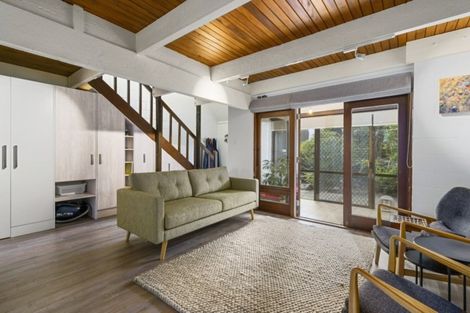 Photo of property in 46 Manuka Street, Hokowhitu, Palmerston North, 4410