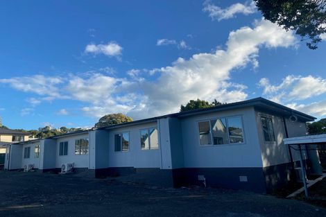 Photo of property in 40a&b Belt Road, Moturoa, New Plymouth, 4310