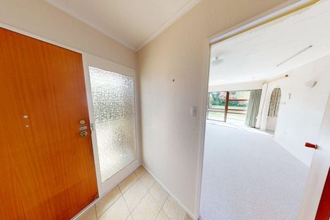 Photo of property in 28 Turakina Street, Westbrook, Palmerston North, 4412