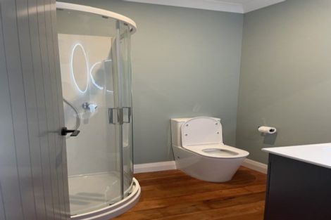 Photo of property in 2/33 Matai Road, Hataitai, Wellington, 6021