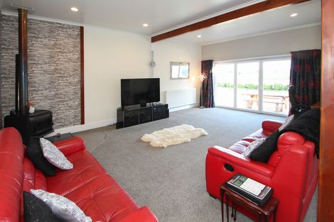 Photo of property in 11 Woolshed Road, Reidston, Oamaru, 9492