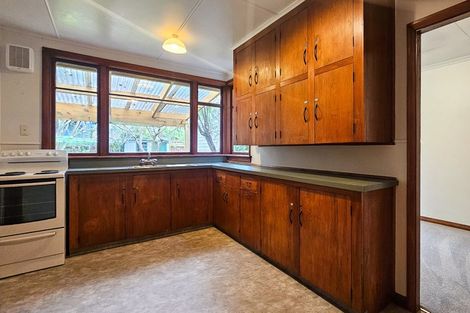 Photo of property in 73 North Road, North East Valley, Dunedin, 9010