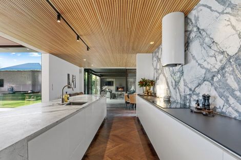 Photo of property in 48 Clissold Street, Merivale, Christchurch, 8014