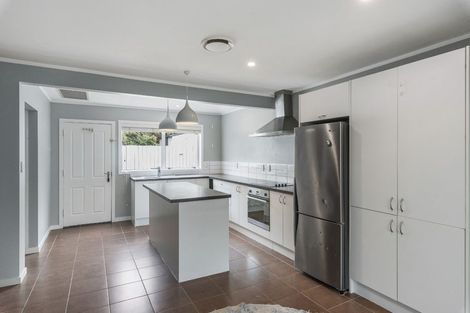Photo of property in 116 Seaview Road, Paraparaumu Beach, Paraparaumu, 5032