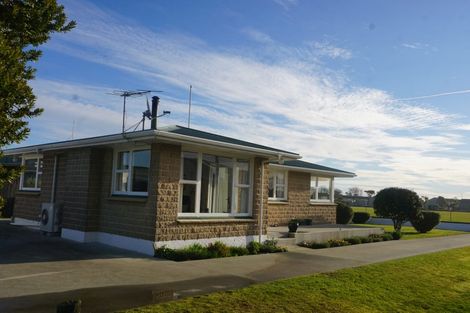 Photo of property in 128 Rolleston Street, Hokitika, 7810
