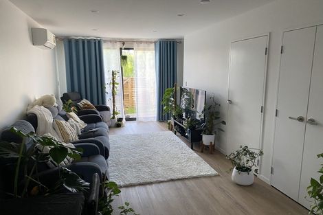 Photo of property in 2c Dianne Louise Drive, Half Moon Bay, Auckland, 2012