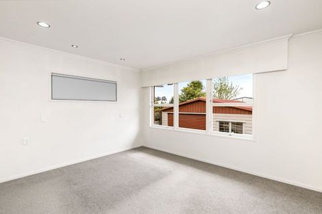 Photo of property in 11 Saint Pauls Road, Chartwell, Hamilton, 3210
