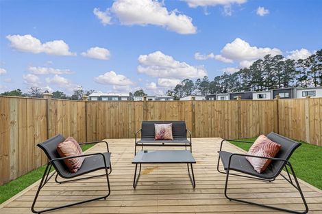 Photo of property in 16 Zadar Street, Kumeu, 0810