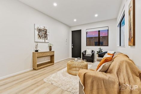 Photo of property in 79a Granville Drive, Massey, Auckland, 0614