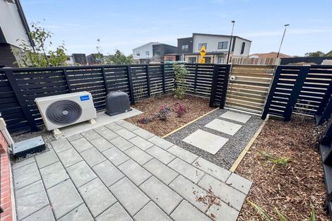 Photo of property in 54 Selo Street, Glen Eden, Auckland, 0602