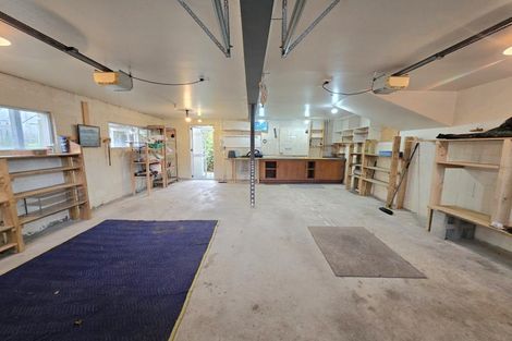 Photo of property in 15 Alpine View, Hokitika, 7810