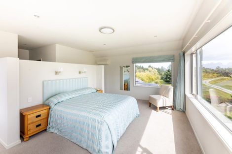 Photo of property in 110 Reservoir Road, Oamaru North, Oamaru, 9400