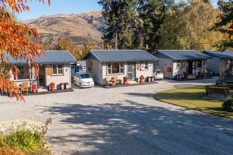 Photo of property in 141 Roxburgh East Road, Roxburgh East, Roxburgh, 9571