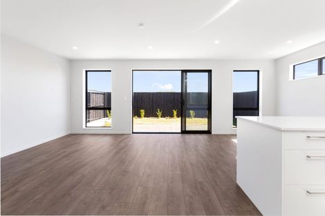 Photo of property in 75 Chrysolite Place, Belfast, Christchurch, 8051