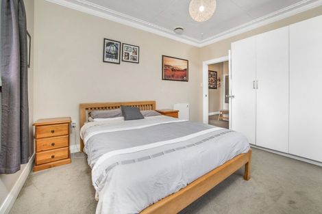 Photo of property in 59 Belford Street, Waverley, Dunedin, 9013