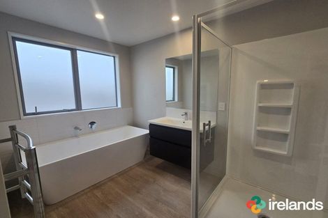 Photo of property in 14 Coney Place, Rolleston, 7614