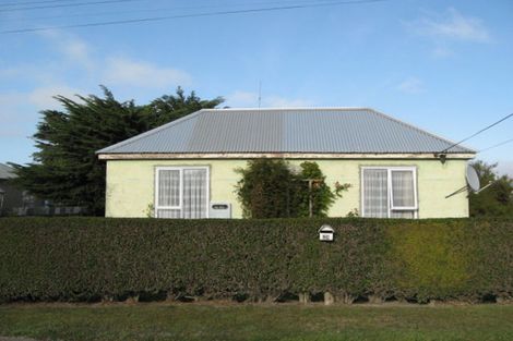 Photo of property in 3 Caledonian Road, Oamaru North, Oamaru, 9400