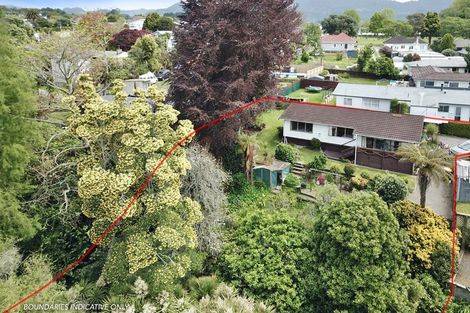 Photo of property in 9 Mountbatten Place, Te Puke, 3119