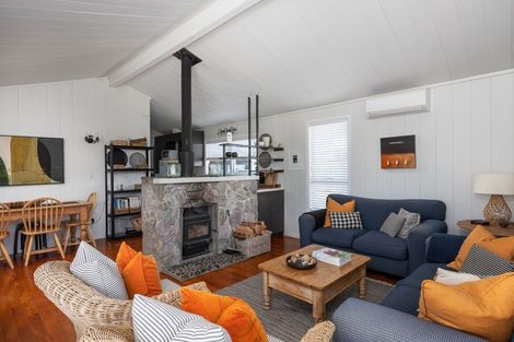 Photo of property in 68 Rainbow Drive, Rainbow Point, Taupo, 3330