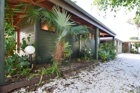 Photo of property in 23/223u Main Sh25 Road, Tairua, 3508