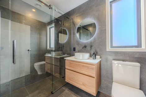 Photo of property in Northlake, 21 Lammermoor Street, Wanaka, 9305