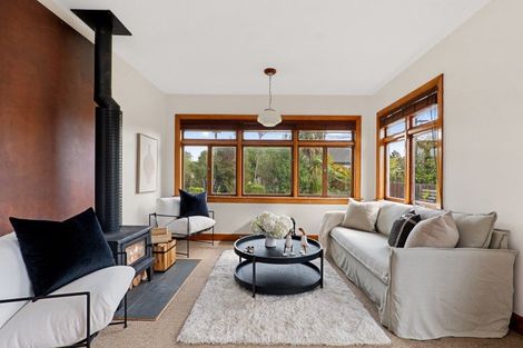 Photo of property in 9 Reeves Road, Opawa, Christchurch, 8023