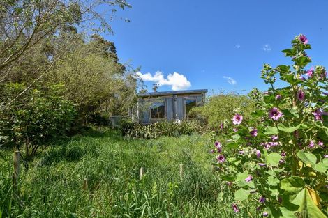 Photo of property in 405 Waiohine Gorge Road, Dalefield, Carterton, 5791