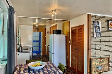 Photo of property in 171 Church Road, Kaitaia, 0482