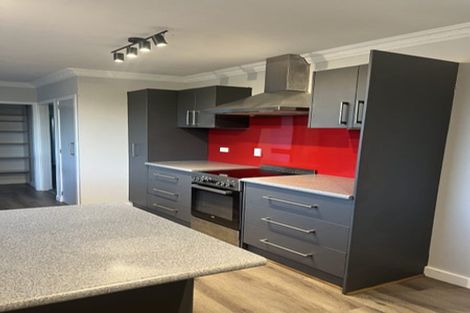 Photo of property in 8 Ohinewai Road South, Ohinewai, Huntly, 3771