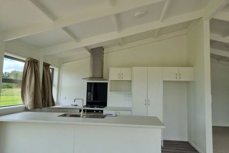 Photo of property in 968 Kahutara Road, Kahutara, 5771