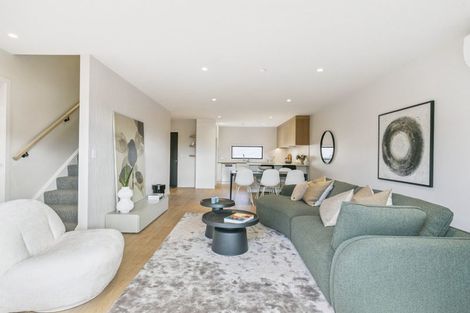 Photo of property in 365c Karori Road, Karori, Wellington, 6012