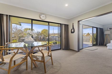 Photo of property in 15 Cross Street, Milton, 9220