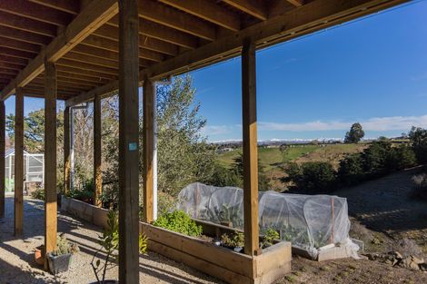 Photo of property in 28 Reservoir Road, Oamaru North, Oamaru, 9400